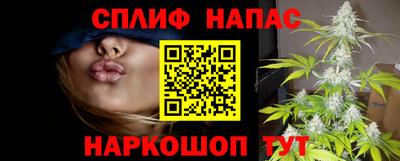 мяу мяу мука Коммунар