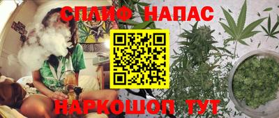 трава Конаково